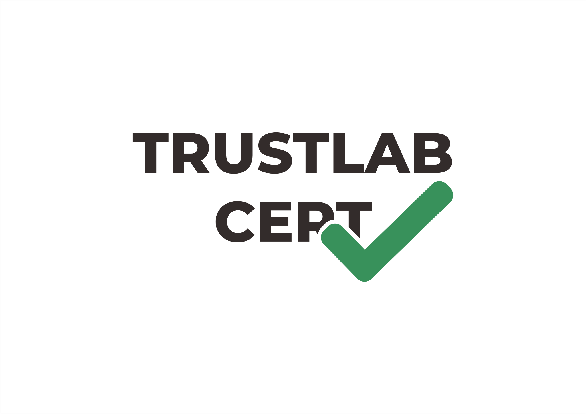 TrustLab Cert logo
