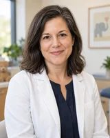 Catherine Harris