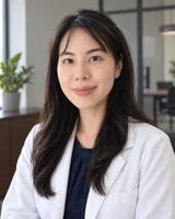 Gloria Lai